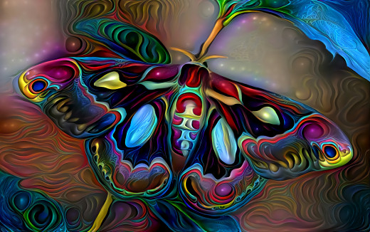 1478046 (a): :4932x3084